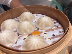 -弄堂小笼包(天津南开大悦城店)