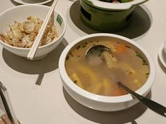 -绿草地·湘菜(7mall店)