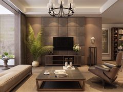 -胡桃里音乐酒馆(曲江店)