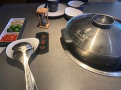 -同仁四季椰子鸡(宝安壹方城店)