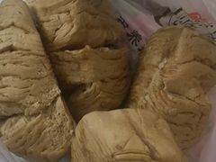 -御梁坊红糖馒头