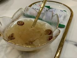 -彼家美创·量肤定制修护管理