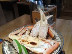 -綱元·海鲜豆捞(明州里店)