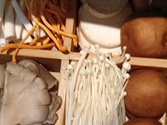 -草原塞蛮羊火锅城(港湾店)