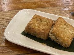 -临家闽南菜(宝洲路店)