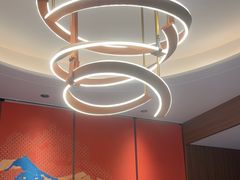 -老绍兴养和饭店(向阳不夜城店)