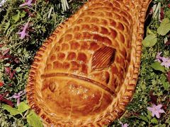 -Oyster Talks 四度蚝法餐厅