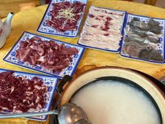 -大戚饭店(泰华路店)