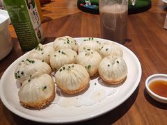 -和记小菜(名品店)