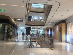 -爱回收(湖滨道购物中心店)