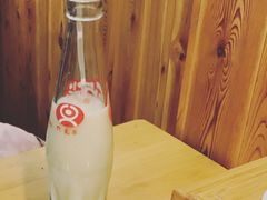 -幺不倒重庆小面(大梁店)