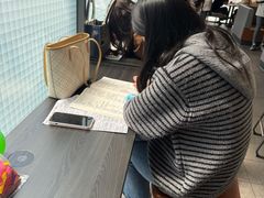 -麦当劳(欢乐谷店)