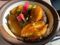 -食神鱼头佛跳墙(百子湾旗舰店)