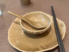 -山石榴·贵州菜(陆家嘴中心店)