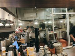 -哥哥の深夜食堂(红松东路店)