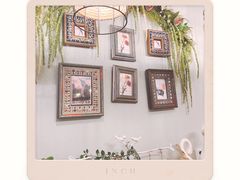 -春风·有糖(崇宁路店)