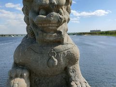 -卢沟桥文化旅游区(卢沟桥)