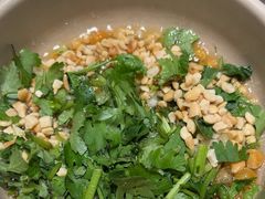 -堂客老火锅(欣阳广场总店)