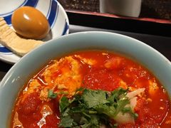 -喜晋道面馆(华严寺广场店)