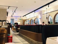 -阿妮叶李(光谷世界城店)