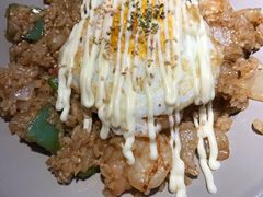 -机器人火炉披萨