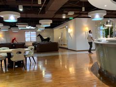 -红山红餐厅(宏源大厦店)