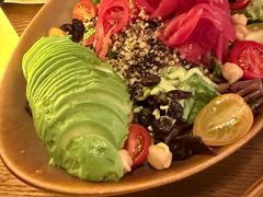 -COMMUNE·X幻师(华联万柳店)