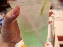 -尹珍珠·韩式无限烤肉(回龙湾店)