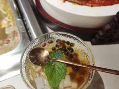 -渡娘火锅(大兴大悦春风里店)