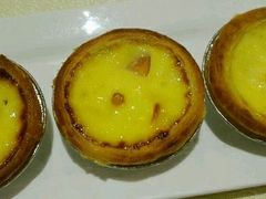 -德烨酒家