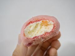 -盒马鲜生(馥邦国际店)