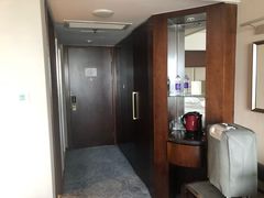 -长春香格里拉