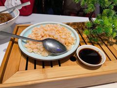 -松鹤楼·非遗·苏帮菜(融科店)