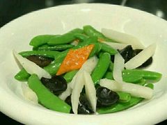 -鹿港小镇(金虹桥国际中心店)