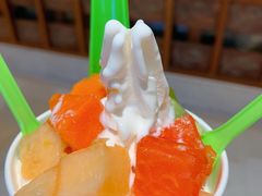 -银泰百货(北京大红门店)