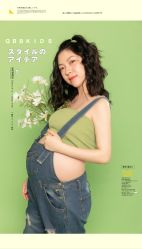 -俏宝贝照相馆(QBB儿童摄影)
