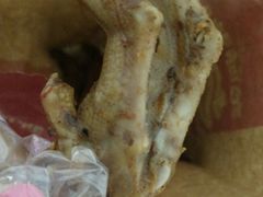 -绝味鸭脖(草场门桥店)