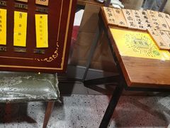 -蓝精灵饺子店