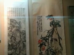 -中国湖笔博物馆(莲花庄路)