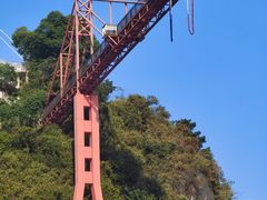 -宝晶宫旅游景区