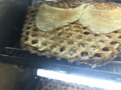 -大中鱼翅 Taitong Shark Fin