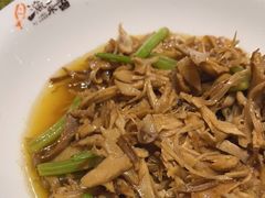 -渔乡米香·剁椒鱼头(四方坪店)