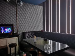 -东方金柜(郑州金水印象汇店)