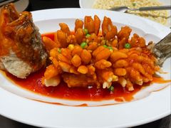 -金陵家宴·金陵春·南京菜(夫子庙店)