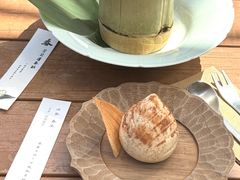 -元古本店(南锣鼓巷店)