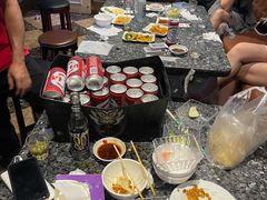 -欢乐迪KTV(江南店)
