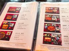 -料亭菊水楼