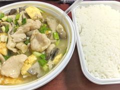 -湖锦酒楼·旗舰店(三阳总店)