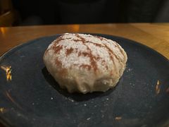 -Tajine Moroccan塔金摩洛哥中东餐厅