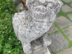 -安顺文庙